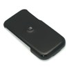 Samsung Compatible Snap-on Cover - Honey Black FS-SAU750-SBK Image 1