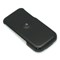 Samsung Compatible Snap-on Cover - Honey Black FS-SAU750-SBK Image 1