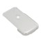 Samsung Compatible Snap-on Cover - Clear FS-SAU750-TCL Image 1