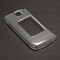 Samsung Compatible Snap-on Cover - Clear FS-SAU750-TCL Image 2