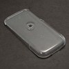 Samsung Compatible Snap-on Cover - Clear FS-SAU750-TCL Image 3