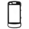 Samsung Compatible Snap-on Cover - Honey Black FS-SAU960-SBK Image 1