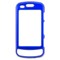 Samsung Compatible Snap-on Cover - Honey Blue FS-SAU960-SBU Image 1