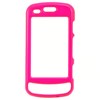 Samsung Compatible Snap-on Cover - Honey Pink FS-SAU960-SPI Image 1