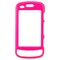 Samsung Compatible Snap-on Cover - Honey Pink FS-SAU960-SPI Image 1