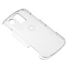 Samsung Compatible Snap-on Cover - Clear FS-SAU960-TCL Image 1