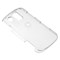 Samsung Compatible Snap-on Cover - Clear FS-SAU960-TCL Image 1