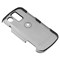 Samsung Compatible Snap-on Cover - Transparent Smoke FS-SAU960-TSM Image 1