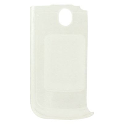 Samsung Compatible Snap-on Cover - Clear FS-SAZEU750-TCL