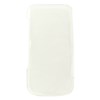 Samsung Compatible Snap-on Cover - Clear FS-SAZEU750-TCL Image 1