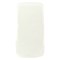 Samsung Compatible Snap-on Cover - Clear FS-SAZEU750-TCL Image 1