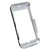 Sanyo Compatible Design Snap-on Cover - Hanging Hearts  FS-SY2700-DH01 Image 3
