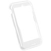 Sanyo Compatible Snap-on Cover - Clear FS-SY2700-TCL Image 1