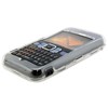 Sanyo Compatible Snap-on Cover - Clear FS-SY2700-TCL Image 4