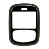 UTStarcom Compatible Snap-on Cover - Honey Black FS-UTTXTM8-SBK Image 1