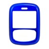 UTStarcom Compatible Snap-on Cover - Honey Blue FS-UTTXTM8-SBU Image 1