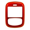 UTStarcom Compatible Snap-on Cover - Honey Red FS-UTTXTM8-SRD Image 1