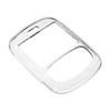 UTStarcom Compatible Snap-on Cover - clear FS-UTTXTM8-TCL Image 1