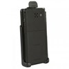 FX6780
