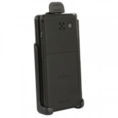 Sanyo Compatible Holster with Swivel Belt Clip  FX6780