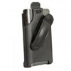 Sanyo Compatible Holster with Swivel Belt Clip  FX6780 Image 2