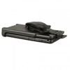 Sanyo Compatible Holster with Swivel Belt Clip  FX6780 Image 3