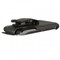 Blackberry Compatible Holster with Swivel Belt Clip  FXBB9850 Image 2