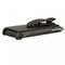 Blackberry Compatible Holster with Swivel Belt Clip  FXBB9850 Image 3