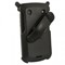 Blackberry Compatible Holster with Swivel Belt Clip  FXBB9900R Image 1