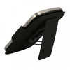 Blackberry Compatible Holster and Protective Cover Combo - Black FXCOVBB9900X Image 6