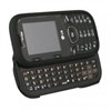 LG Compatible Holster and Protective Cover Combo - Black FXCOVCOSMOS2 Image 5