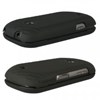 LG Compatible Holster and Protective Cover Combo - Black FXCOVCOSMOS2 Image 6