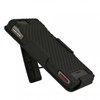 Motorola Compatible Holster and Protective Cover Combo - Black  FXCOVMB810X Image 4