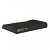 Motorola Compatible Holster and Protective Cover Combo - Black  FXCOVMB810X Image 7