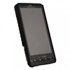 Motorola Compatible Holster and Protective Cover Combo - Black  FXCOVMB810X Image 8