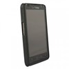 LG Compatible Holster and Protective Cover Combo - Black  FXCOVREVO Image 2