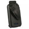 Motorola Compatible Holster with Swivel Belt Clip  FXI475 Image 1