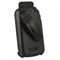 Motorola Compatible Holster with Swivel Belt Clip  FXI475 Image 1