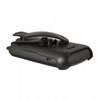 Motorola Compatible Holster with Swivel Belt Clip  FXI475 Image 2