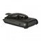 Motorola Compatible Holster with Swivel Belt Clip  FXI475 Image 2