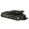 Motorola Compatible Holster with Swivel Belt Clip  FXI475 Image 3