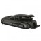 Motorola Compatible Holster with Swivel Belt Clip  FXI475 Image 3