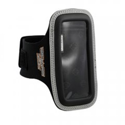 Harley Davidson Armband Case  HDARMBAND