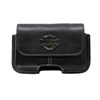 HDEXECASE
