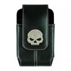 HDSVERTRAPSKULL