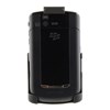 HLBB9630AS