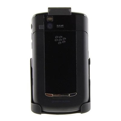 Blackberry Compatible Seidio Spring Clip Holster  HLBB9630AS