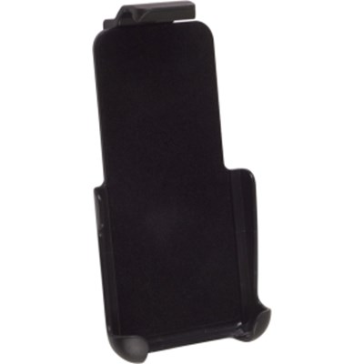 HTC Compatible Spring Clip Holster  HLHEV3DAS