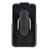 HTC Compatible Seidio Holster  HLHTACEAS Image 1