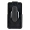HTC Compatible Seidio Holster  HLHTACEAS Image 1